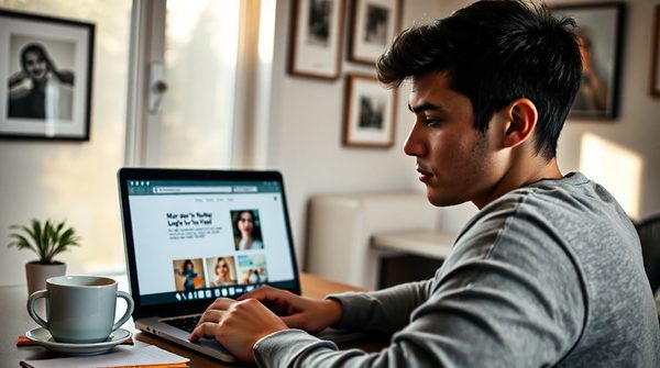 Mush'n go avis : mon expérience après trois semaines