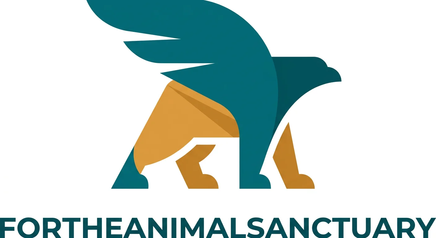 Fortheanimalssanctuary